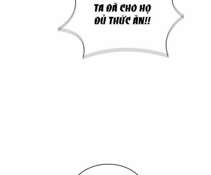 Hồi Quy Thành Công Tước - Chương 17 - ảnh 150