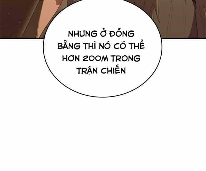 Hồi Quy Thành Công Tước - Chương 17 - ảnh 155