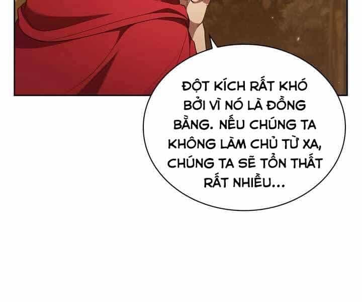 Hồi Quy Thành Công Tước - Chương 17 - ảnh 157