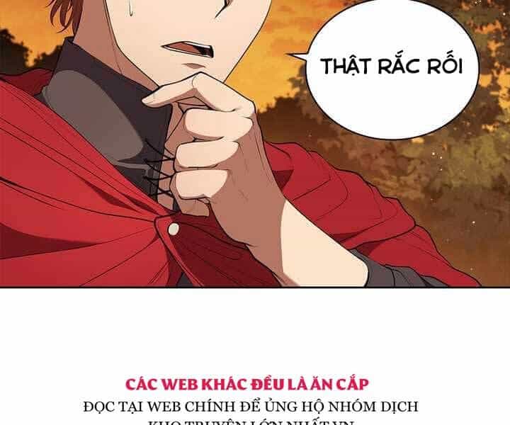 Hồi Quy Thành Công Tước - Chương 17 - ảnh 159