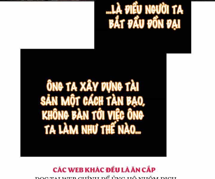 Hồi Quy Thành Công Tước - Chương 17 - ảnh 16