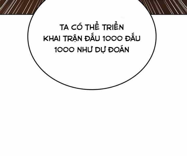 Hồi Quy Thành Công Tước - Chương 17 - ảnh 167