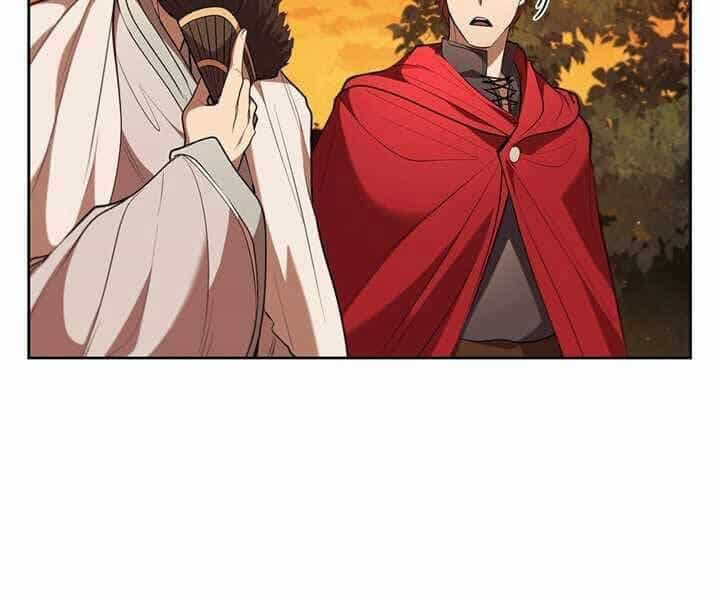 Hồi Quy Thành Công Tước - Chương 17 - ảnh 169