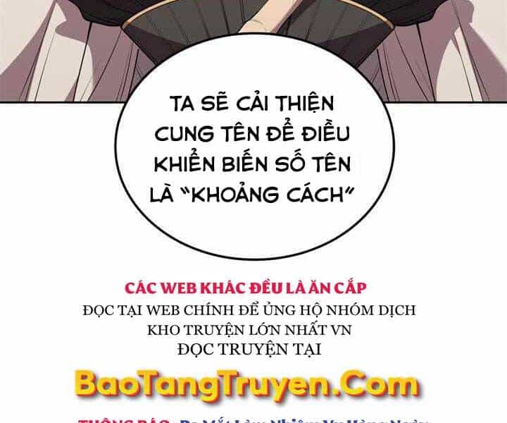 Hồi Quy Thành Công Tước - Chương 17 - ảnh 172