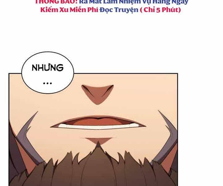Hồi Quy Thành Công Tước - Chương 17 - ảnh 173