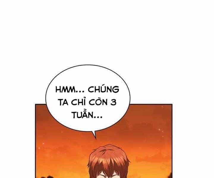 Hồi Quy Thành Công Tước - Chương 17 - ảnh 178