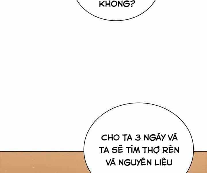 Hồi Quy Thành Công Tước - Chương 17 - ảnh 180