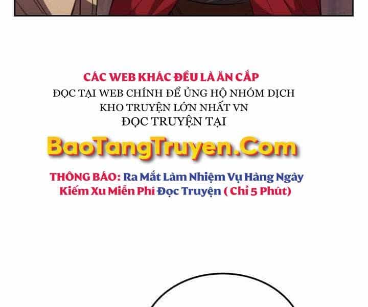 Hồi Quy Thành Công Tước - Chương 17 - ảnh 189