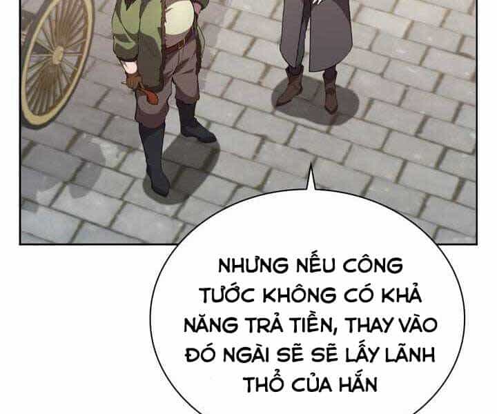 Hồi Quy Thành Công Tước - Chương 17 - ảnh 28