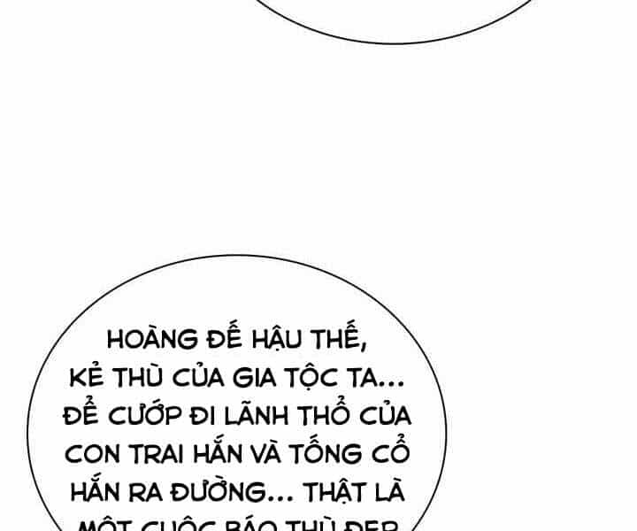 Hồi Quy Thành Công Tước - Chương 17 - ảnh 29