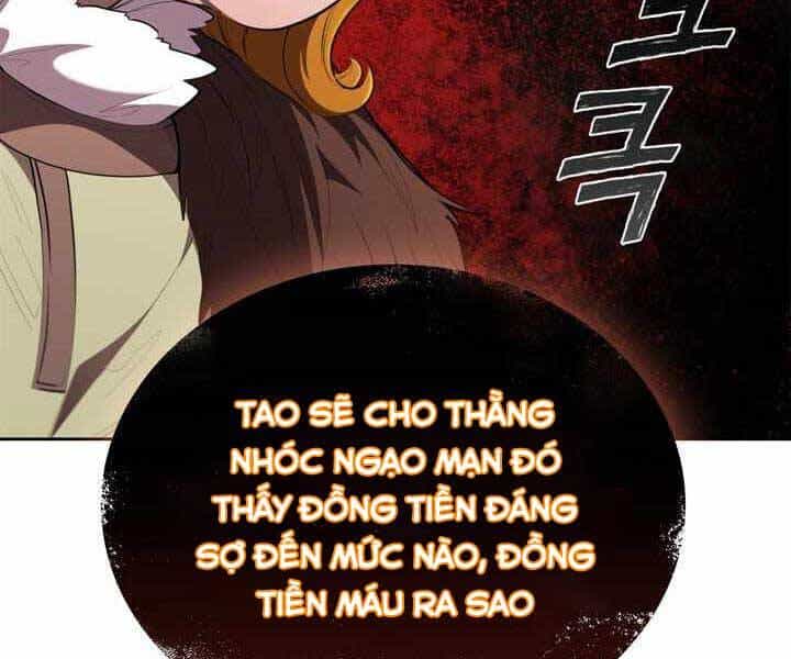 Hồi Quy Thành Công Tước - Chương 17 - ảnh 35