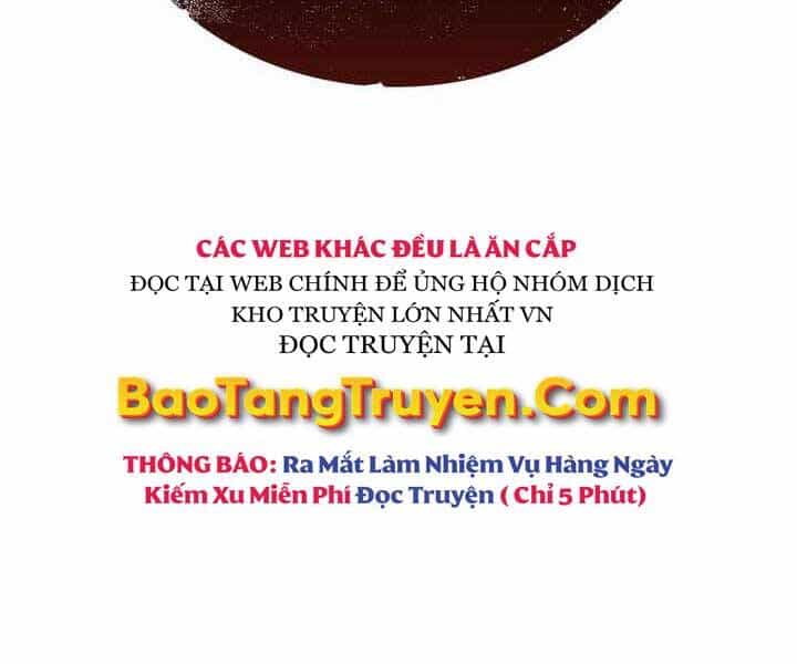 Hồi Quy Thành Công Tước - Chương 17 - ảnh 36