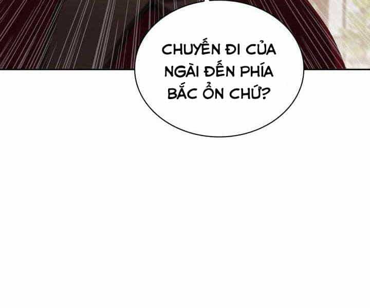 Hồi Quy Thành Công Tước - Chương 17 - ảnh 41