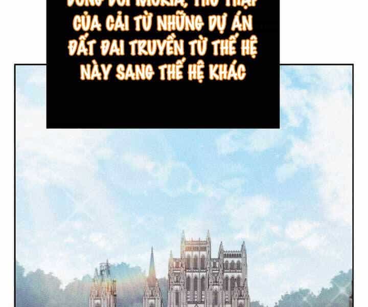 Hồi Quy Thành Công Tước - Chương 17 - ảnh 5