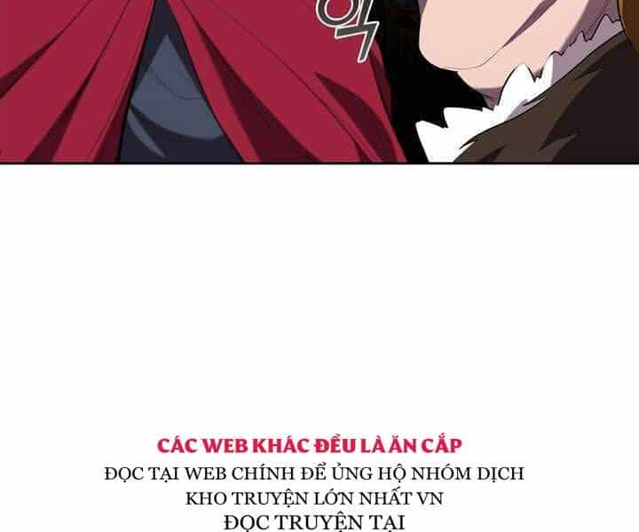 Hồi Quy Thành Công Tước - Chương 17 - ảnh 51