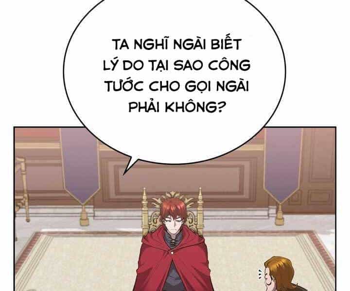 Hồi Quy Thành Công Tước - Chương 17 - ảnh 53