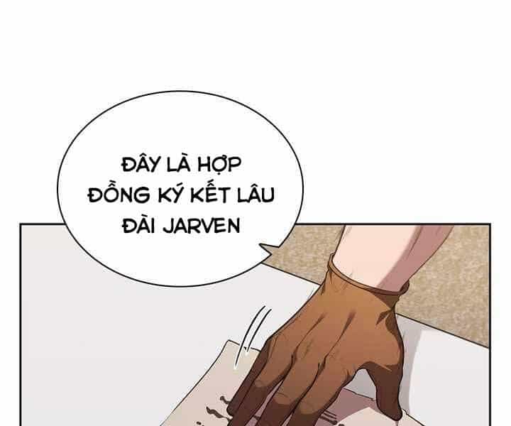 Hồi Quy Thành Công Tước - Chương 17 - ảnh 58