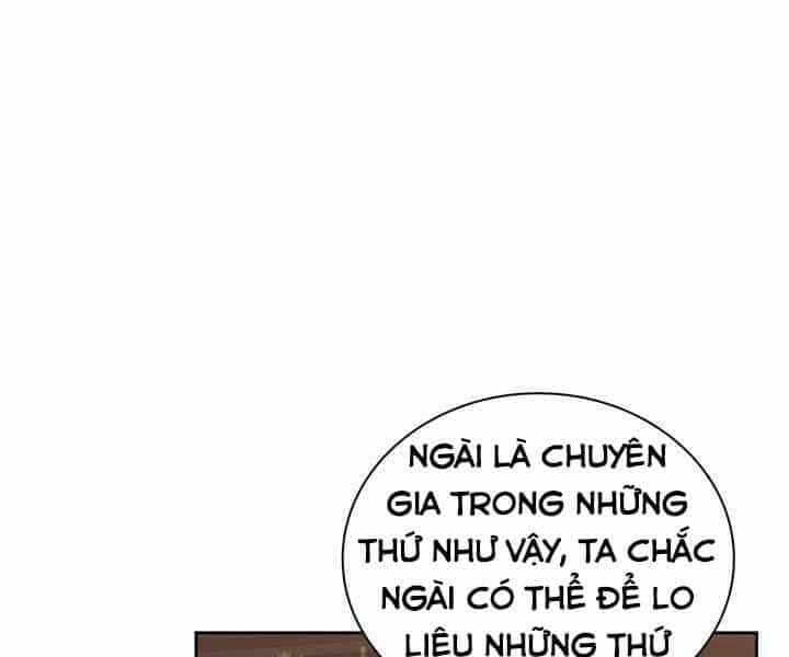 Hồi Quy Thành Công Tước - Chương 17 - ảnh 61