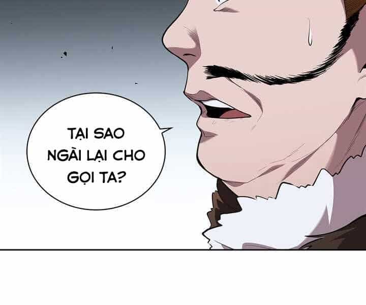 Hồi Quy Thành Công Tước - Chương 17 - ảnh 64