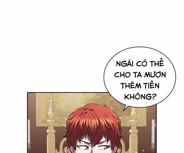 Hồi Quy Thành Công Tước - Chương 17 - ảnh 65