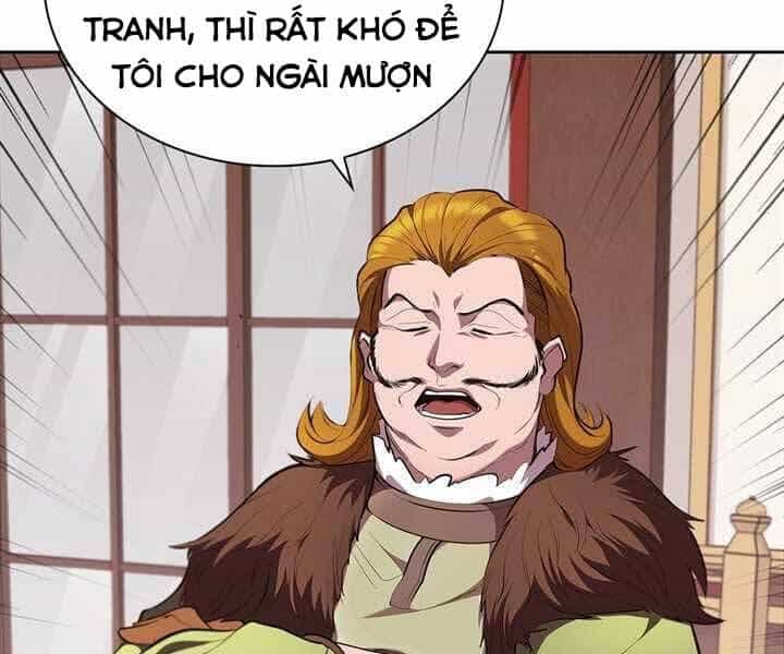 Hồi Quy Thành Công Tước - Chương 17 - ảnh 68