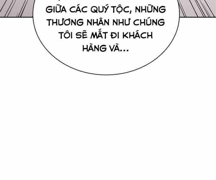 Hồi Quy Thành Công Tước - Chương 17 - ảnh 70