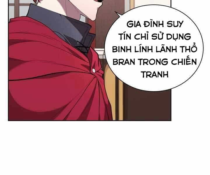 Hồi Quy Thành Công Tước - Chương 17 - ảnh 72
