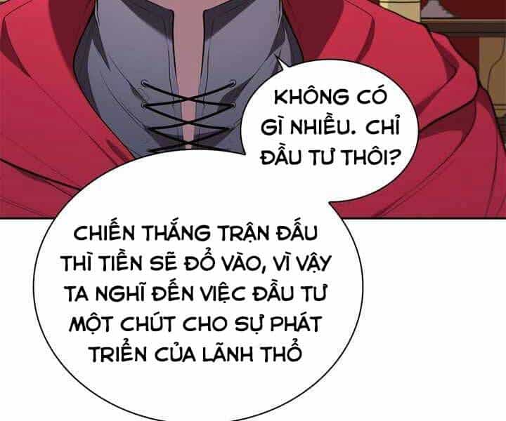 Hồi Quy Thành Công Tước - Chương 17 - ảnh 76