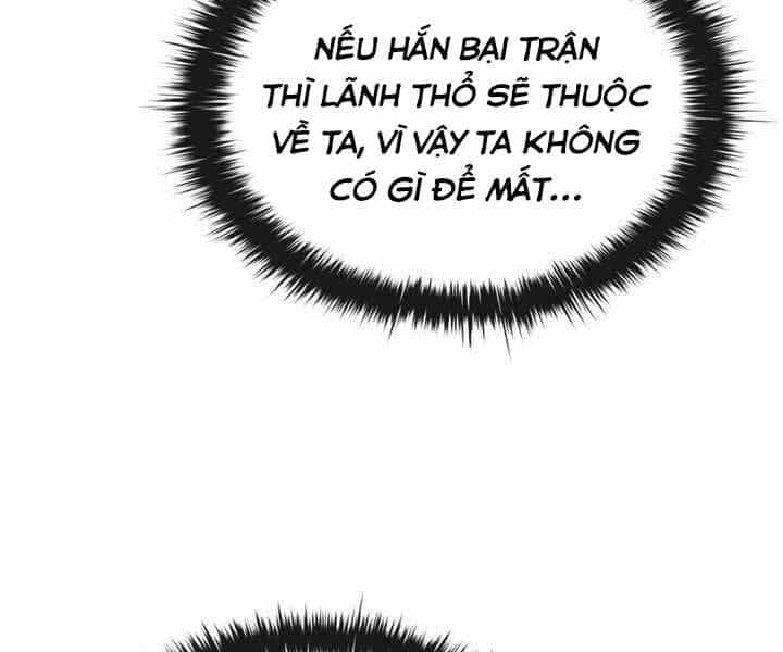 Hồi Quy Thành Công Tước - Chương 17 - ảnh 79