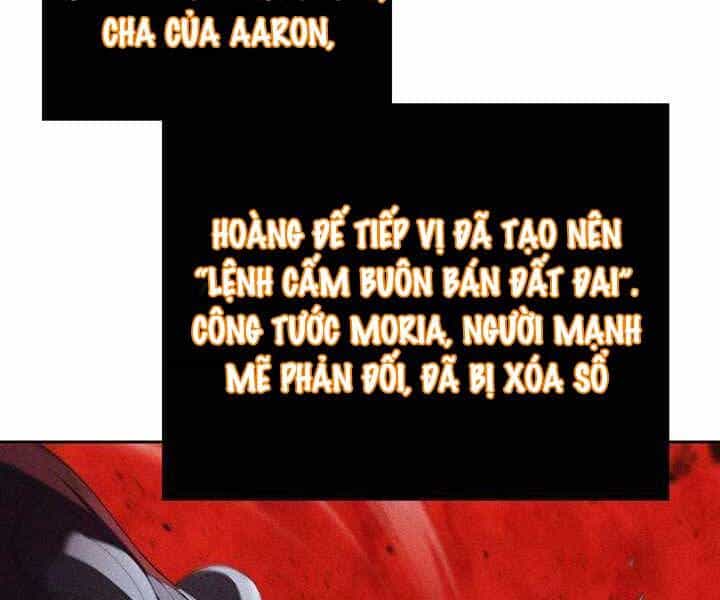 Hồi Quy Thành Công Tước - Chương 17 - ảnh 8