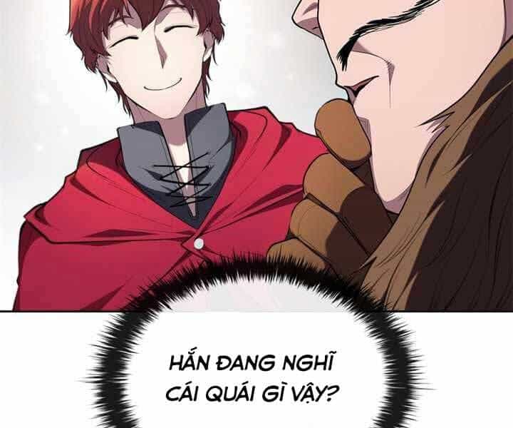 Hồi Quy Thành Công Tước - Chương 17 - ảnh 81