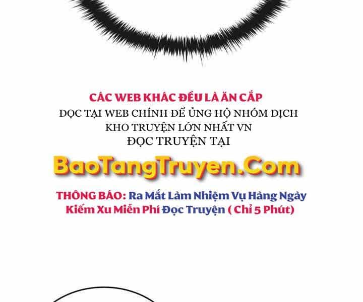 Hồi Quy Thành Công Tước - Chương 17 - ảnh 82
