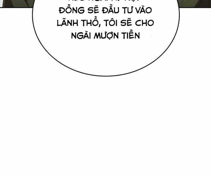 Hồi Quy Thành Công Tước - Chương 17 - ảnh 85