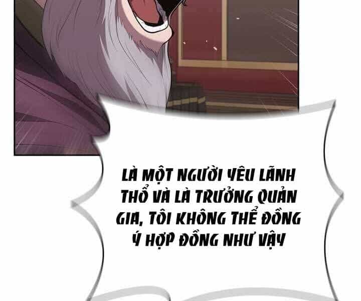 Hồi Quy Thành Công Tước - Chương 17 - ảnh 93