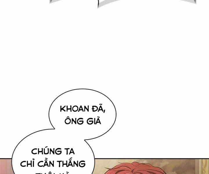 Hồi Quy Thành Công Tước - Chương 17 - ảnh 94