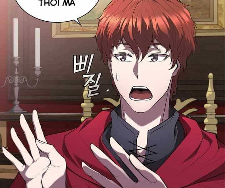 Hồi Quy Thành Công Tước - Chương 17 - ảnh 95
