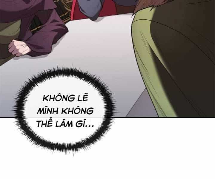Hồi Quy Thành Công Tước - Chương 17 - ảnh 99
