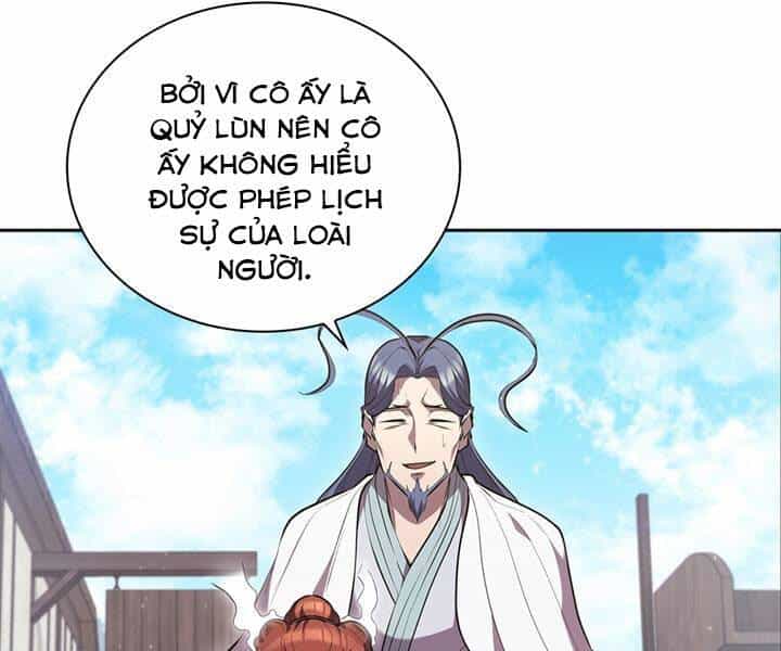 Hồi Quy Thành Công Tước - Chương 18 - ảnh 100