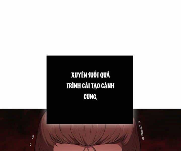 Hồi Quy Thành Công Tước - Chương 18 - ảnh 119