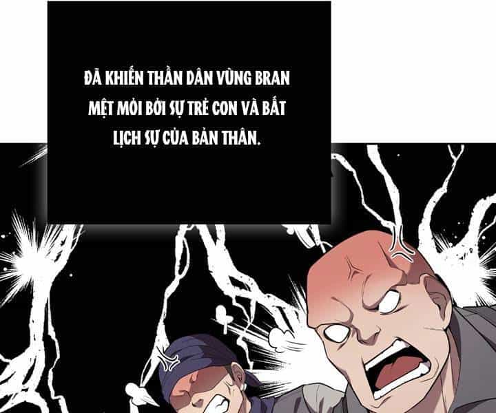 Hồi Quy Thành Công Tước - Chương 18 - ảnh 124