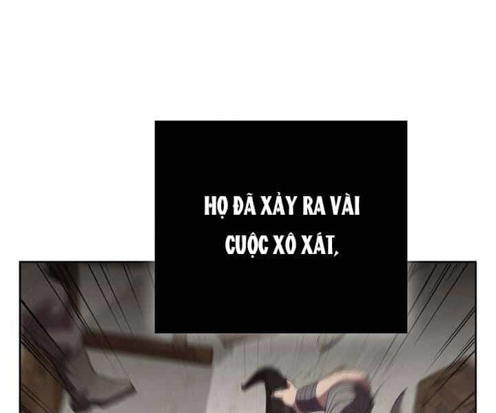 Hồi Quy Thành Công Tước - Chương 18 - ảnh 126