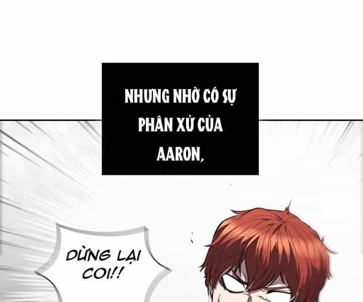 Hồi Quy Thành Công Tước - Chương 18 - ảnh 129