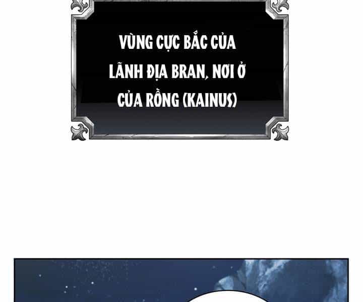 Hồi Quy Thành Công Tước - Chương 18 - ảnh 13