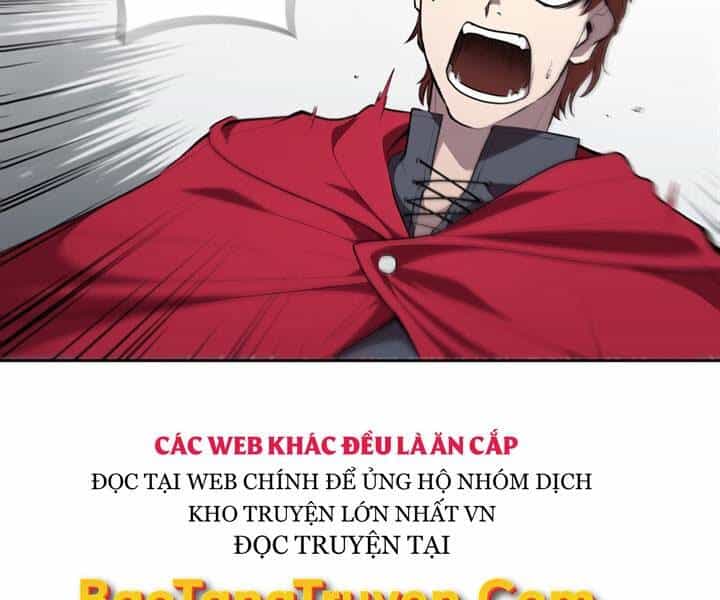 Hồi Quy Thành Công Tước - Chương 18 - ảnh 130