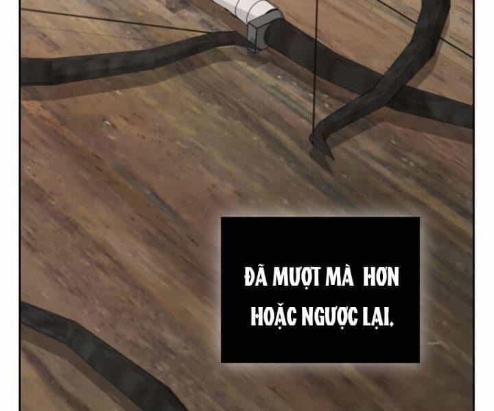 Hồi Quy Thành Công Tước - Chương 18 - ảnh 134