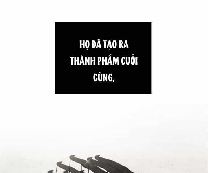 Hồi Quy Thành Công Tước - Chương 18 - ảnh 136