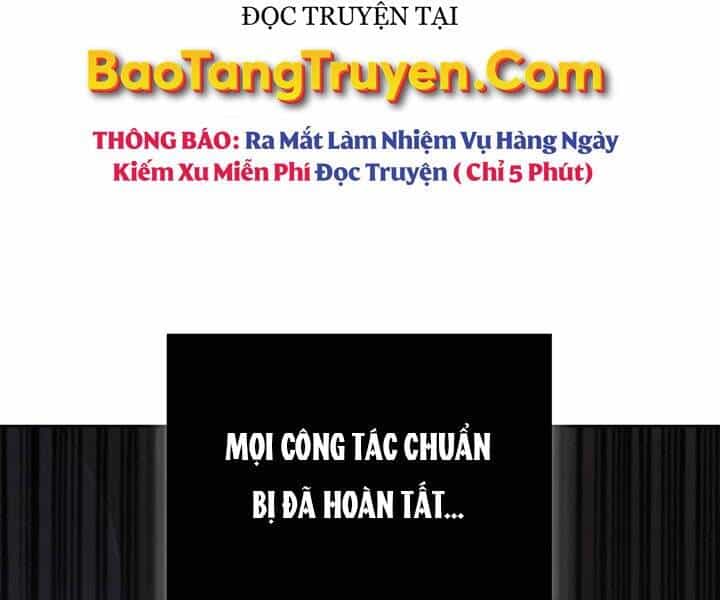 Hồi Quy Thành Công Tước - Chương 18 - ảnh 141