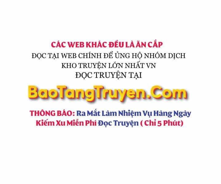 Hồi Quy Thành Công Tước - Chương 18 - ảnh 146
