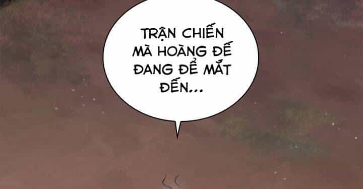Hồi Quy Thành Công Tước - Chương 18 - ảnh 148