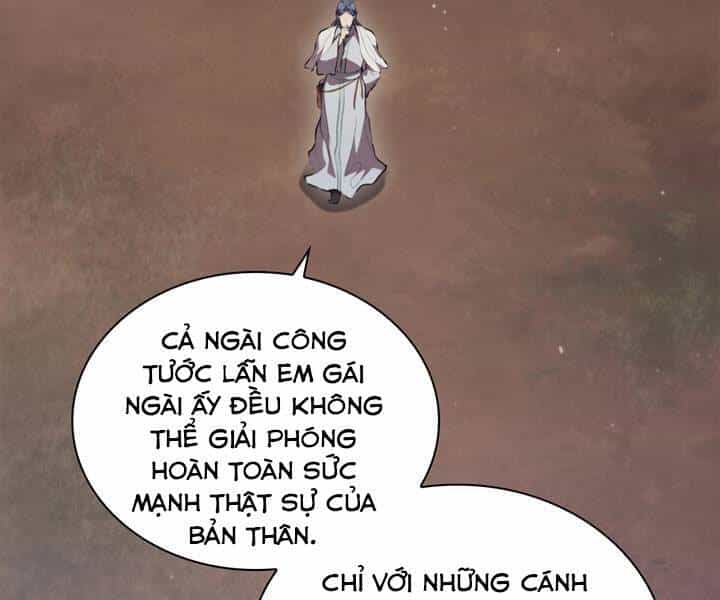 Hồi Quy Thành Công Tước - Chương 18 - ảnh 149